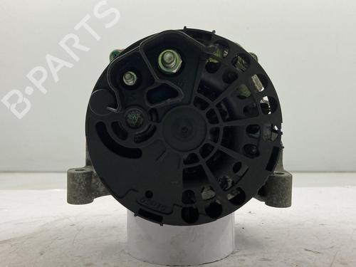 Alternator FIAT 500 (312_) 1.2 (312AXA1A) | BP22818071M7 