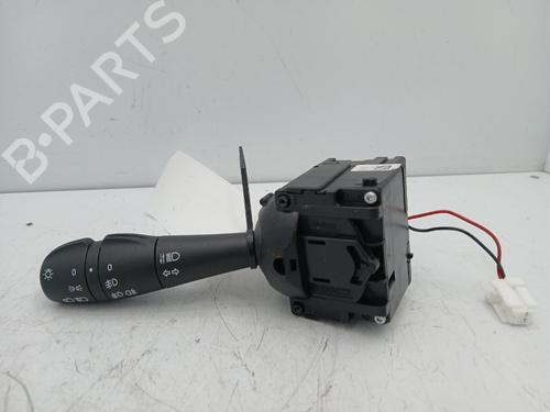 Switch RENAULT TWINGO III (BCM_, BCA_) 1.0 SCe 70 (BCMB) | BP40532937I30 - Image 4