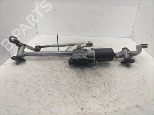 front-wiper-motor-nissan-nv200-van-2010-23842025 main image