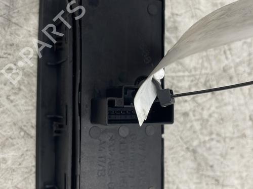 Left front window switch SKODA OCTAVIA III (5E3, NL3, NR3) 1.6 TDI | BP23829974I27 - Image 4
