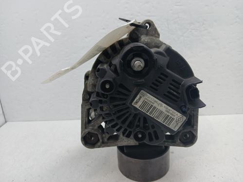 alternator-renault-megane-ii-saloon-lm01_-2003-33198565 main image