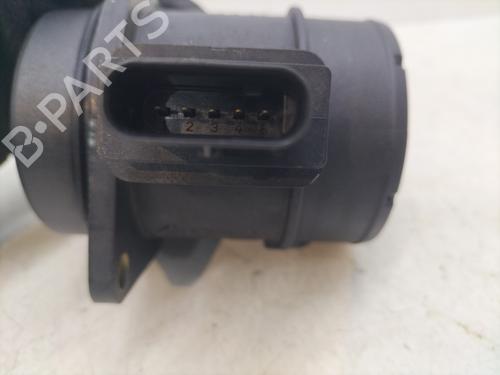 Mass air flow sensor HYUNDAI i30 (FD) 1.6 CRDi | BP32241848M95