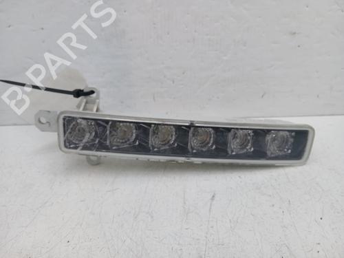Used Right daytime light CITROËN C3 II (SC_) 1.2 VTi 82 (82 hp) 31034959