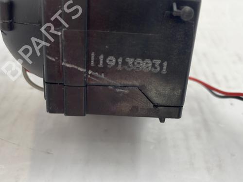 Comutador DACIA SANDERO II 1.0 SCe 75 (B8JC, B8JD, B8NC) | BP31643233I30 