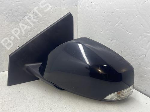 left-mirror-renault-megane-iii-coupe-dz01_-2008-2009-2010-2011-2012-2013-2014-2015-2016-32436113 main image
