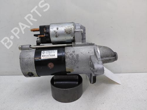 Startmotor Startmotor 37715016 37715016