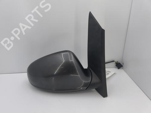 Used Right mirror OPEL ASTRA J (P10) 1.3 CDTI (68) (95 hp) 30899251