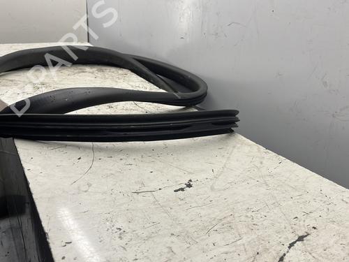 Used Rubber door seal Rubber door seal 37732018 37732018
