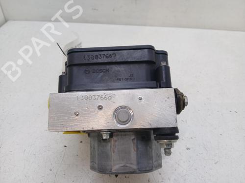 ABS pump FIAT PANDA (312_, 319_) 1.2 (312PXA1A) | BP37865453M43 - Image 2