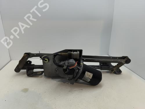 Used Front wiper motor RENAULT ESPACE II (J/S63_) 2.2 (J/S637, J63G) (108 hp) 30162589