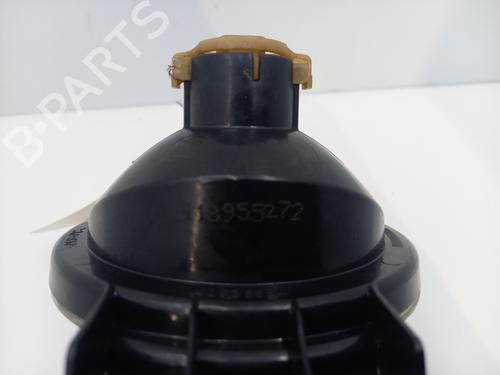 Left front fog light MINI MINI COUNTRYMAN (R60) One | BP32382788C30 