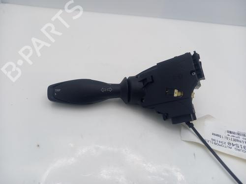 Switch FORD FIESTA VI (CB1, CCN) 1.0 EcoBoost | BP34259752I30  - Image 5