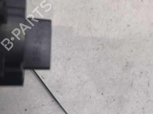 mirror-switch-mazda-3-bk-2003-2004-2005-2006-2007-2008-2009-27631706 main image