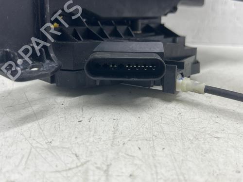 Front right lock FORD RANGER (TKE) 2.0 EcoBlue 4x4 | BP36399445C97 - Image 5
