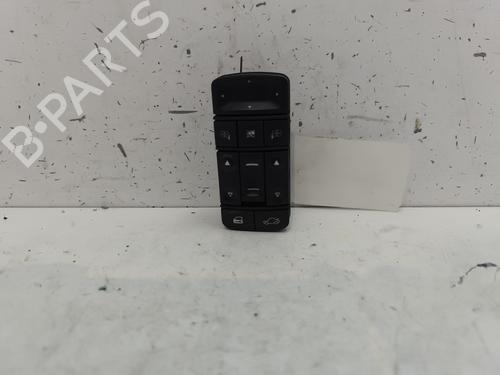 Used Switch OPEL VECTRA C GTS (Z02) 1.9 CDTI (F68) (150 hp) 27164380