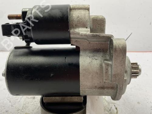 Starter VW GOLF IV (1J1) 1.6 | BP22840616M8 