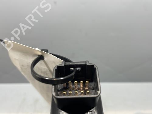 Mirror switch RENAULT CLIO III (BR0/1, CR0/1) 1.5 dCi (C/BR0G, C/BR1G) | BP29619344I25 