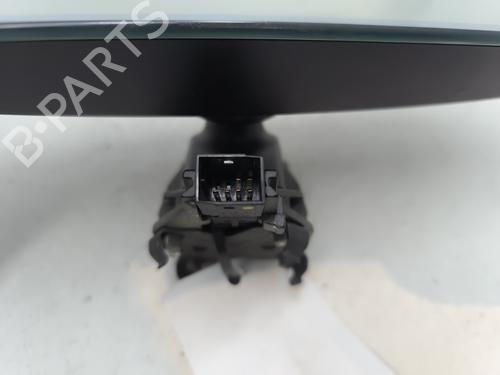 Rear mirror VW TOURAN (5T1) 1.5 TSI | BP29700551I6 