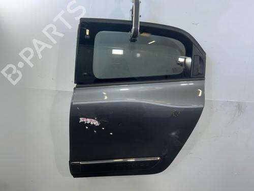 left-rear-door-renault-twingo-iii-bcm_-bca_-2014-40532934 main image
