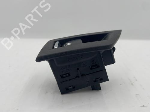 Used Right front window switch Right front window switch BMW 5 (F10) 518 d (150 hp) 30874760 30874760