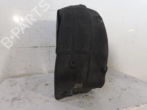 Wheel arch RENAULT TALISMAN Grandtour (KP_) 1.6 dCi 160 | BP24987446C56 