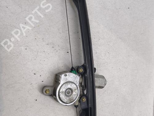 Elevador vidro frente direito FIAT PUNTO (188_) 1.2 60 (188.030, .050, .130, .150, .230, .250) (60 hp) 32386062