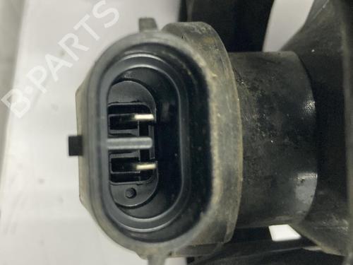 Right front fog light DACIA LOGAN II 1.2 | BP22817133C31 - Image 3
