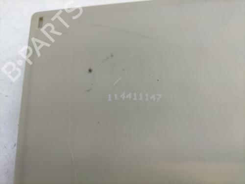 Elektronisk modul RENAULT CLIO III Grandtour (KR0/1_) 1.5 dCi | BP29960174M83