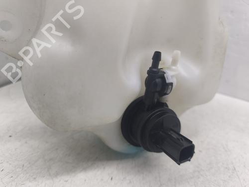windscreen-washer-tank-ford-fiesta-vii-hj-hf-2017-30709307 main image