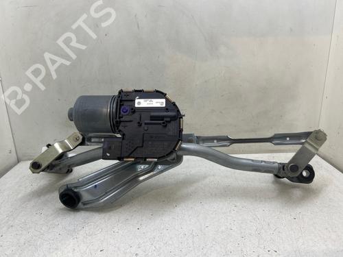 Front wiper motor VW TOURAN (5T1) 1.6 TDI | BP39109066M29 - Image 4
