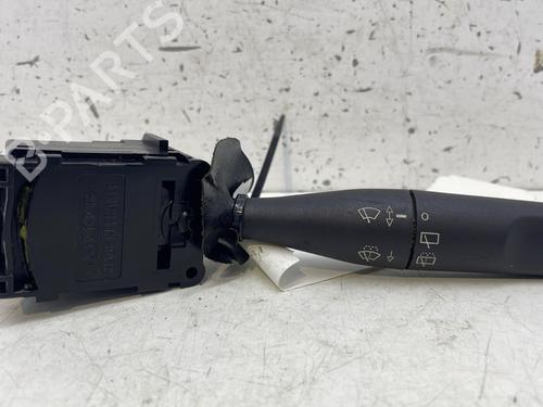 Used Steering column stalk CITROËN AX (ZA-_) 11 (54 hp) 27183273