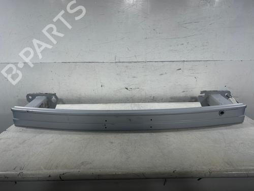 Køfangervange CITROËN C4 CACTUS 1.2 VTi 82 | BP38185633C73 - Image 4