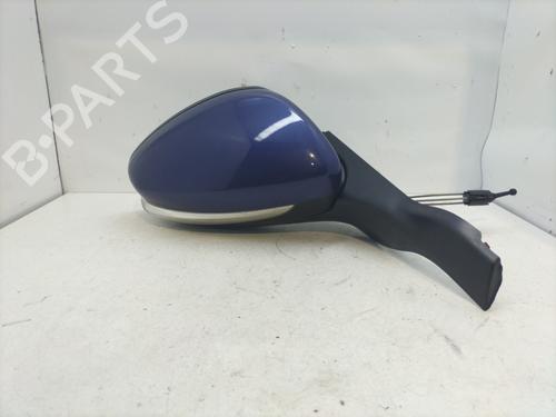 BP29516070C27 main image