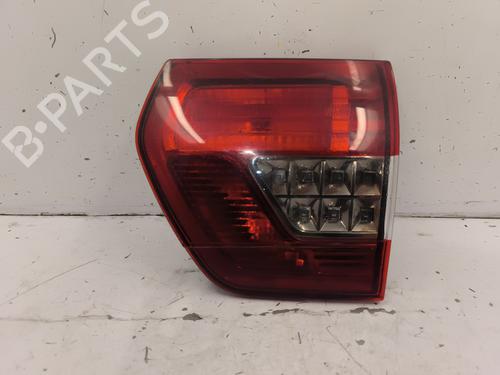 right-tailgate-light-citroen-c5-iii-break-rw_-2008-2009-2010-2011-2012-2013-2014-2015-2016-2017-25700488 main image