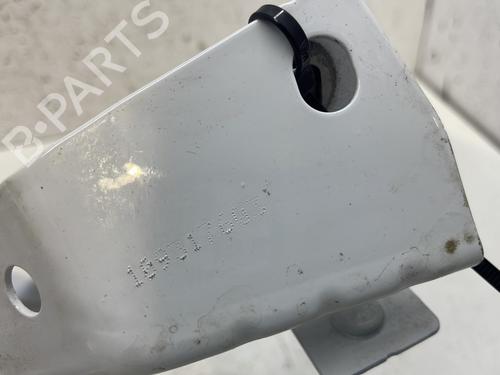 Support RENAULT MEGANE E-TECH SUV EV60 (BNJ1) | BP28054001C155  - Image 5