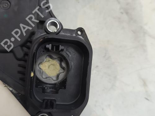 Electric handbrake RENAULT CAPTUR II (HF_) Blue dCi 115 (HFAD) | BP27194324E5 