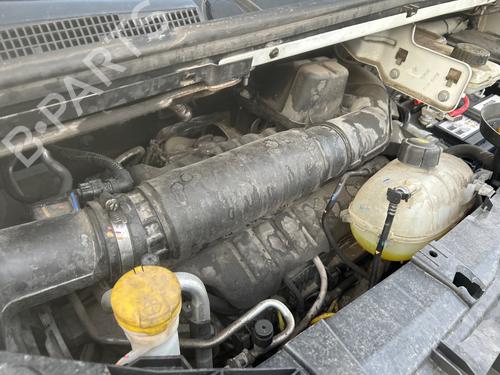 Gearbox RENAULT TRAFIC III Van (FG_) 2.0 dCi 120 (FGMN) | BP37503559M3 - Image 3