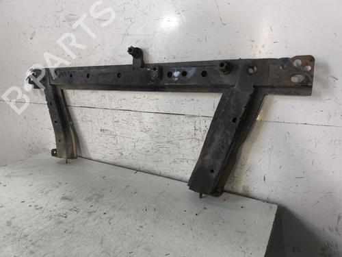 Crossmember RENAULT CLIO III Grandtour (KR0/1_) 1.5 dCi | BP30045689C162 