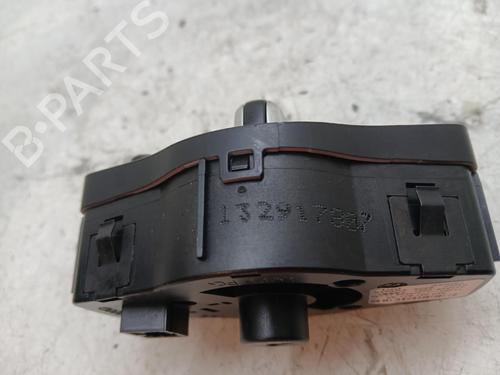 Headlight switch AUDI A5 (8T3) 2.0 TDI | BP39600030I24 - Image 5