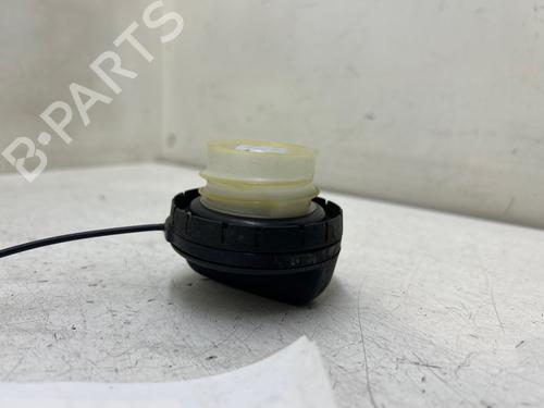 Tapa exterior combustible Tapa exterior combustible 39166187 39166187