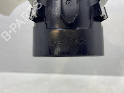 air-vent-mercedes-benz-a-class-w176-2012-2013-2014-2015-2016-2017-2018-32221348 main image