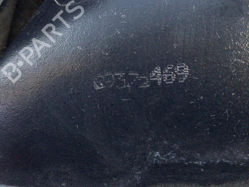 Used Left taillight Left taillight NISSAN NOTE (E11, NE11) 1.5 dCi (90 hp) 22825925 22825925