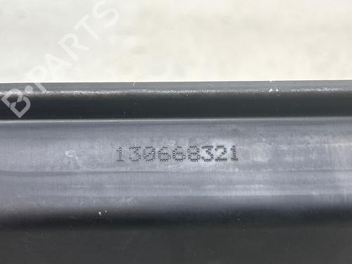 Engine control unit (ECU) PORSCHE CAYMAN (987) 2.7 | BP38326708M57 - Image 5