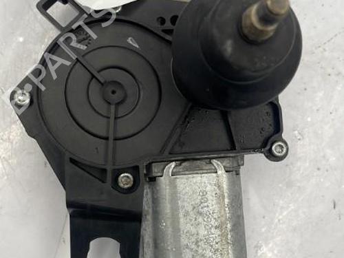 Used Rear wiper motor TOYOTA AYGO (_B1_) 1.0 (KGB10_, KGB10R) (68 hp) 22831265