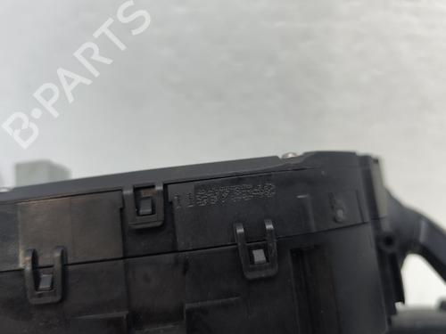 Devioluci ALPINE A290 220 | BP31803444I23  - Image 5