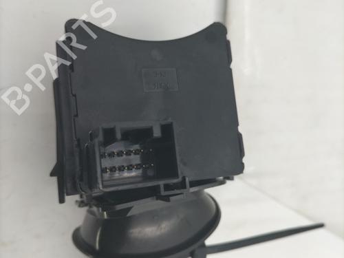 switch-opel-astra-j-p10-2009-2010-2011-2012-2013-2014-2015-2016-30929111 main image