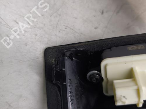 Camera JEEP RENEGADE SUV (BU, B1, BV) 1.3 PHEV 4Xe | BP37732518E14 - Image 4