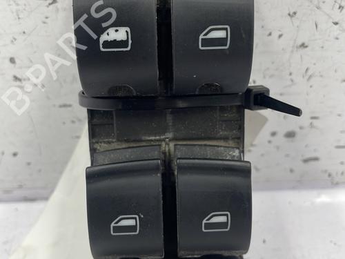 Used Switch AUDI A4 B7 (8EC) 3.0 TDI quattro (233 hp) 25204793