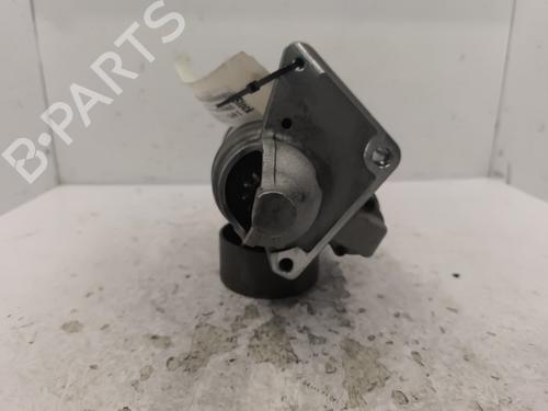 Starter CITROËN BERLINGO Box Body/MPV (K9) 1.5 BlueHDi 100 | BP25445483M8  - Image 5