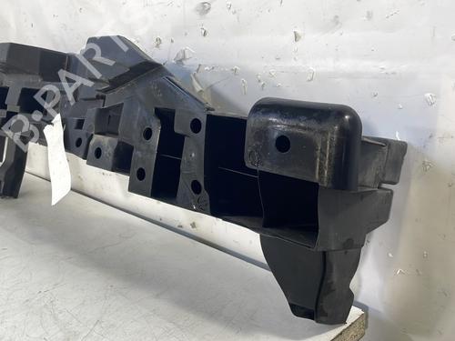 Rear bumper bracket RENAULT TWINGO II (CN0_) 1.2 16V (CN0K, CN0V, CN0A) | BP29515837C159 